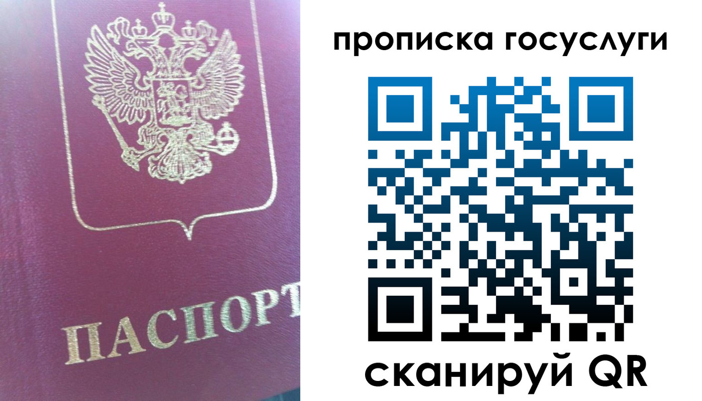 прописка регистрация в Павловске